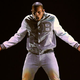 Chris Brown (Getty Images)